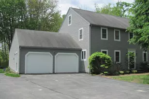 16 Larboard Ln, Kennebunk, ME 04043 - Photo 1