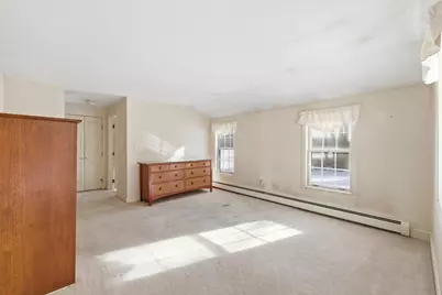16 Larboard Lane #6, Kennebunk, ME 04043 - Photo 25