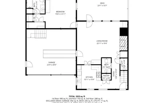 16 Larboard Ln, Kennebunk, ME 04043 - Photo 7