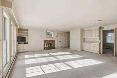 16 Larboard Lane #6, Kennebunk, ME 04043 - Photo 21