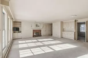 16 Larboard Ln, Kennebunk, ME 04043 - Photo 21