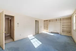 16 Larboard Ln, Kennebunk, ME 04043 - Photo 29