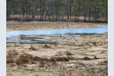 16 Larboard Lane #6, Kennebunk, ME 04043 - Photo 11