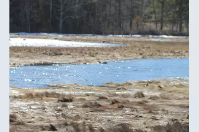 16 Larboard Lane #6, Kennebunk, ME 04043 - Photo 9