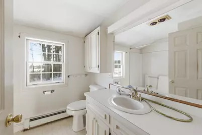 16 Larboard Lane #6, Kennebunk, ME 04043 - Photo 27