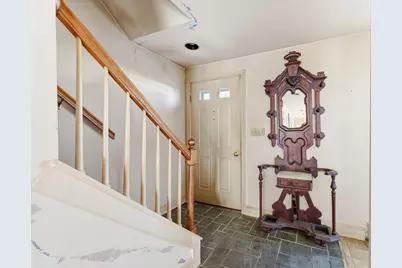 16 Larboard Lane #6, Kennebunk, ME 04043 - Photo 11