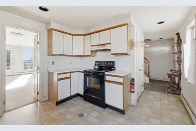 16 Larboard Lane #6, Kennebunk, ME 04043 - Photo 17