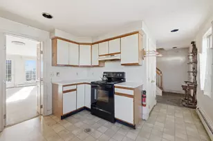 16 Larboard Ln, Kennebunk, ME 04043 - Photo 17