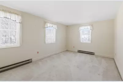 16 Larboard Lane #6, Kennebunk, ME 04043 - Photo 33