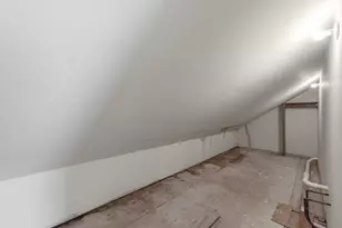 16 Larboard Ln, Kennebunk, ME 04043 - Photo 39