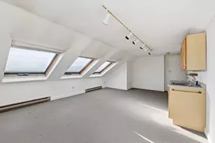 16 Larboard Ln, Kennebunk, ME 04043 - Photo 37