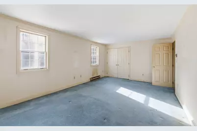 16 Larboard Lane #6, Kennebunk, ME 04043 - Photo 33