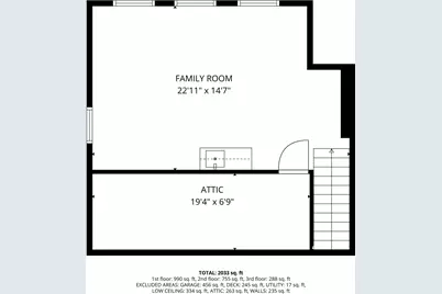 16 Larboard Lane #6, Kennebunk, ME 04043 - Photo 9