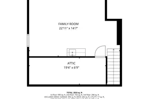 16 Larboard Ln, Kennebunk, ME 04043 - Photo 9