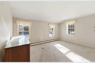 16 Larboard Lane #6, Kennebunk, ME 04043 - Photo 21