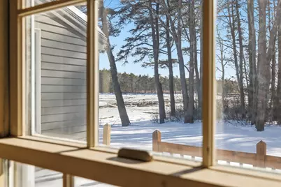 16 Larboard Lane #6, Kennebunk, ME 04043 - Photo 19