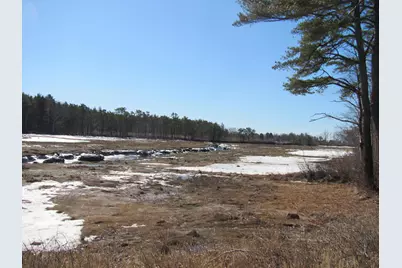 16 Larboard Lane #6, Kennebunk, ME 04043 - Photo 45