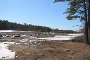 16 Larboard Ln, Kennebunk, ME 04043 - Photo 45