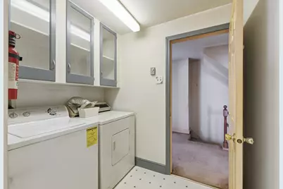 16 Larboard Lane #6, Kennebunk, ME 04043 - Photo 29