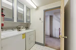 16 Larboard Ln, Kennebunk, ME 04043 - Photo 29