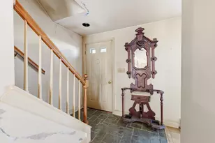 16 Larboard Ln, Kennebunk, ME 04043 - Photo 13
