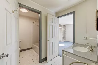 16 Larboard Lane #6, Kennebunk, ME 04043 - Photo 35