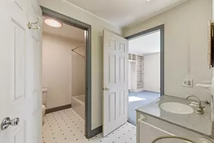 16 Larboard Ln, Kennebunk, ME 04043 - Photo 35