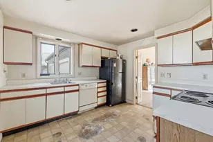 16 Larboard Ln, Kennebunk, ME 04043 - Photo 15