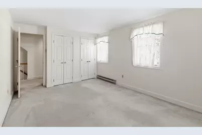 16 Larboard Lane #6, Kennebunk, ME 04043 - Photo 39