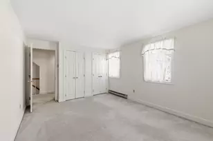 16 Larboard Ln, Kennebunk, ME 04043 - Photo 39