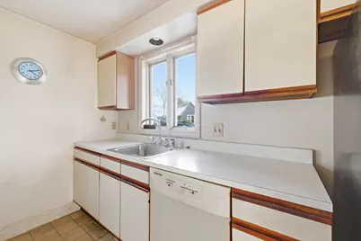 16 Larboard Lane #6, Kennebunk, ME 04043 - Photo 19