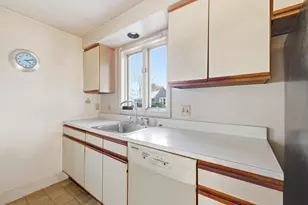 16 Larboard Ln, Kennebunk, ME 04043 - Photo 19