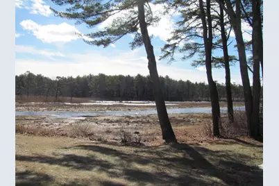 16 Larboard Lane #6, Kennebunk, ME 04043 - Photo 7