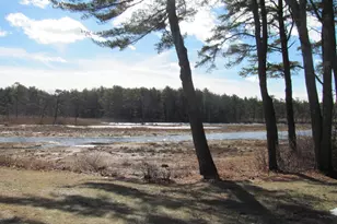 16 Larboard Ln, Kennebunk, ME 04043 - Photo 7