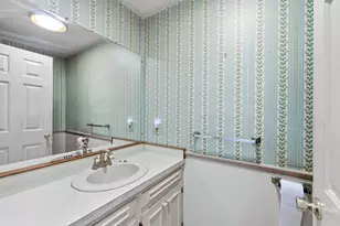 16 Larboard Ln, Kennebunk, ME 04043 - Photo 29