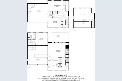 16 Larboard Lane #6, Kennebunk, ME 04043 - Photo 15