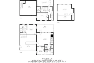 16 Larboard Ln, Kennebunk, ME 04043 - Photo 15