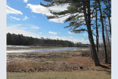 16 Larboard Lane #6, Kennebunk, ME 04043 - Photo 5