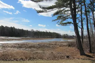 16 Larboard Ln, Kennebunk, ME 04043 - Photo 5