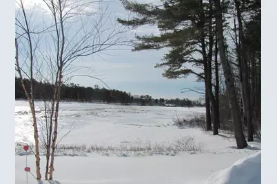 16 Larboard Lane #6, Kennebunk, ME 04043 - Photo 5