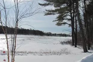 16 Larboard Ln, Kennebunk, ME 04043 - Photo 5