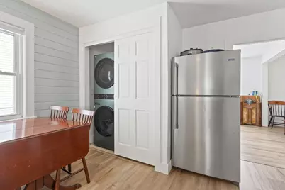 36-38 Pool Street, Biddeford, ME 04005 - Photo 11