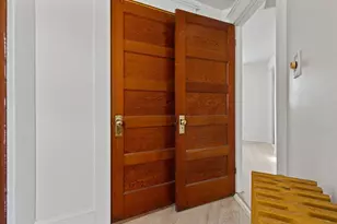 36-38 Pool St, Biddeford, ME 04005 - Photo 35