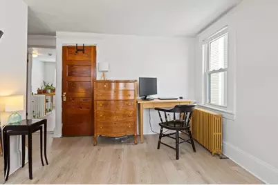 36-38 Pool Street, Biddeford, ME 04005 - Photo 37