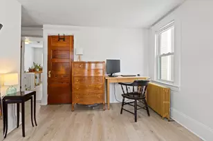 36-38 Pool St, Biddeford, ME 04005 - Photo 37