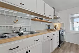 36-38 Pool St, Biddeford, ME 04005 - Photo 7