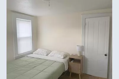 36-38 Pool Street, Biddeford, ME 04005 - Photo 51