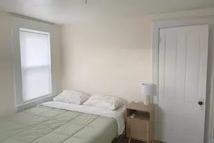 36-38 Pool St, Biddeford, ME 04005 - Photo 51