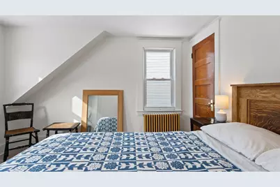 36-38 Pool Street, Biddeford, ME 04005 - Photo 29