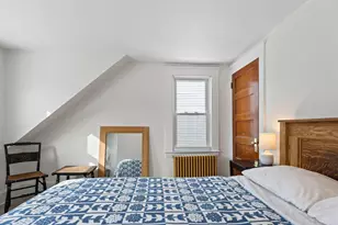 36-38 Pool St, Biddeford, ME 04005 - Photo 29